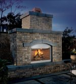 vanguard_laredo_tuscan_outdoor_wood_burning_fireplace.1.jpg