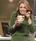 tumblr_m8ewfd18TJ1rdq8keo1_250.gif