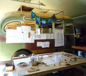 remodelista-winkelman-architecture-short-bus-07.jpg