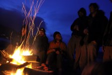 IMG_7496.jpg