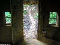 article-2513154-19A18DEB00000578-690_964x721.jpg