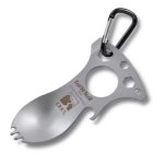 metal-spork.jpg