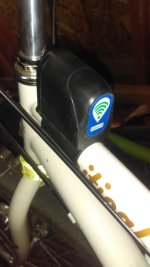 IMAG4503.jpg