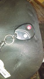 IMAG4504.jpg