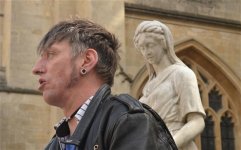 Bath-close_2539693b.jpg