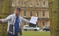 bath-crescent_2539692c.jpg