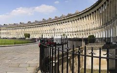 bath-terrace_1731435a.jpg