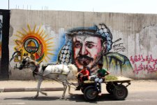 Gaza.1.jpg