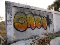Gaza.jpg