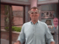 HS6l.gif