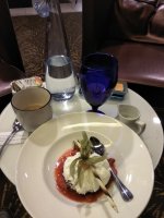 IMG_20181104_200510.jpg