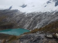 20181103_110525.jpg