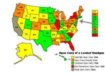 opencarrymap-January1-2016.png