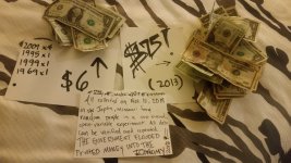 20181110_234348.jpg