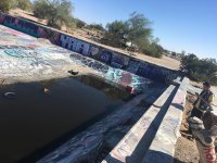 Jambo 2018 Skate park.jpg