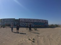 Jambo 2018 Water tower.jpg