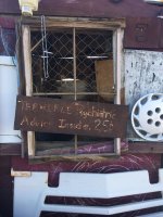 Terrible psych advice jambo 2018.jpg