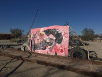 East Jesus graffiti.jpg