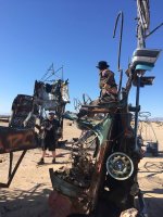 Carhenge Jambo 2018.jpg