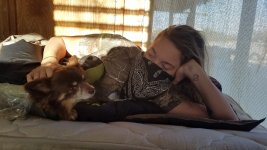 20181113_065317.jpg