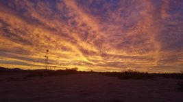 20181114_060359.jpg