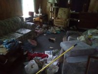 Living Room Before.JPG