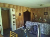 Living Room After.JPG
