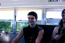 IMG_0145.jpg