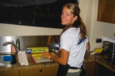 yacht-crew-chef-katie.jpg