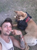 FB_IMG_1542889656811.jpg