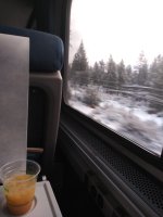 20181129_075904.jpg