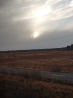 20181129_080912_HDR.jpg