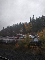 20181129_134033_HDR.jpg
