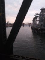 20181129_162313.jpg