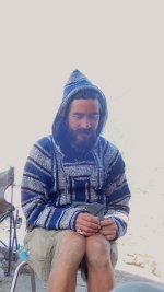 20181117_152334.jpg