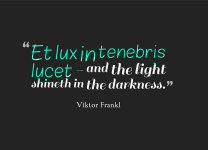4b43b79f2932a1db8eeae695d09e3425.png