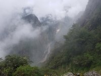 20181128_081446.jpg