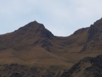 20181125_051859.jpg