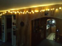 IMG_20181207_154721.jpg