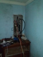 IMG_20181207_153533.jpg