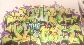 20181226_212059-1~2.jpg