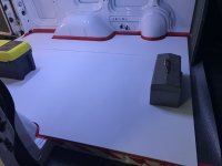 C2B3D0EE-3F0E-4485-9248-9E68B9AE4F9F.jpeg