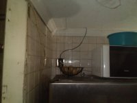 IMG_20190101_073053.jpg