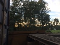 15D7C82C-A876-43BA-848E-DDD494E47CAD.jpeg