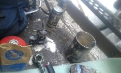 20180304_090914.jpg