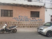 20190114_155706.jpg