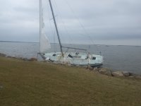 20161114_133609.jpg