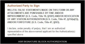 Signature-Block-FCC2.jpg