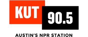 kut_fm.png