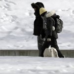 winter_sq-2fa3935f33e752ef496478ffbc06c30ec70c6c03-s700-c85.jpg